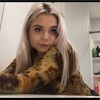 hailey_gaitan